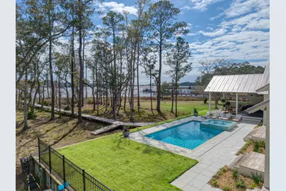 198 Shoreline Drive, Freeport, FL 32439 - Photo 87