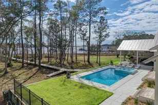 198 Shoreline Dr, Freeport, FL 32439 - Photo 87