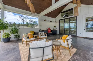 198 Shoreline Dr, Freeport, FL 32439 - Photo 69