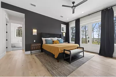 198 Shoreline Drive, Freeport, FL 32439 - Photo 27