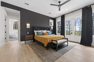 198 Shoreline Dr, Freeport, FL 32439 - Photo 27