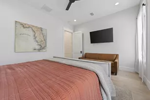 198 Shoreline Dr, Freeport, FL 32439 - Photo 51