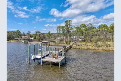 198 Shoreline Drive, Freeport, FL 32439 - Photo 83