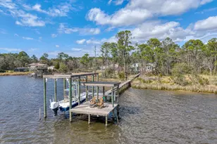 198 Shoreline Dr, Freeport, FL 32439 - Photo 83