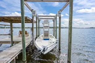 198 Shoreline Dr, Freeport, FL 32439 - Photo 75