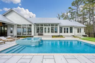 198 Shoreline Dr, Freeport, FL 32439 - Photo 71