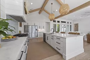 198 Shoreline Dr, Freeport, FL 32439 - Photo 17