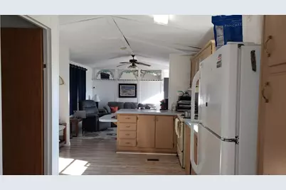 1857 Esplanade Street, Navarre, FL 32566 - Photo 3