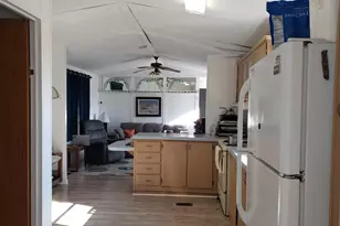 1857 Esplanade St, Navarre, FL 32566 - Photo 3