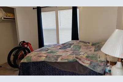 1857 Esplanade Street, Navarre, FL 32566 - Photo 7