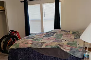 1857 Esplanade St, Navarre, FL 32566 - Photo 7