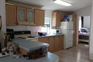 1857 Esplanade St, Navarre, FL 32566 - Photo 5