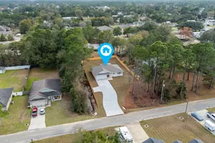 8299 Toledo St, Navarre, FL 32566 - Photo 35