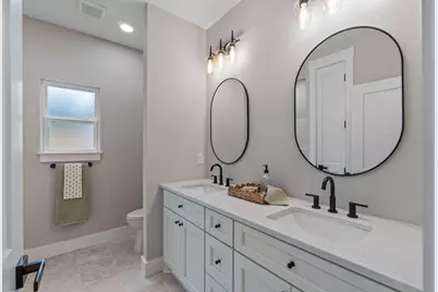 8299 Toledo Street, Navarre, FL 32566 - Photo 25