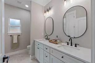 8299 Toledo St, Navarre, FL 32566 - Photo 25