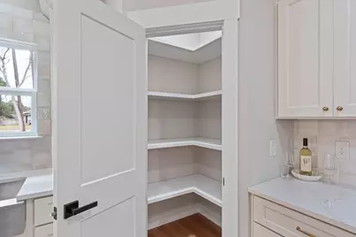 8299 Toledo Street, Navarre, FL 32566 - Photo 15