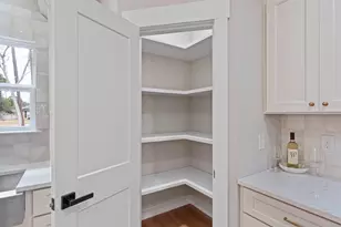 8299 Toledo St, Navarre, FL 32566 - Photo 15