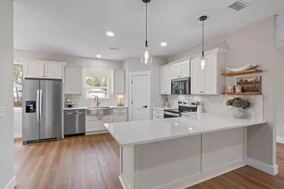 8299 Toledo Street, Navarre, FL 32566 - Photo 1