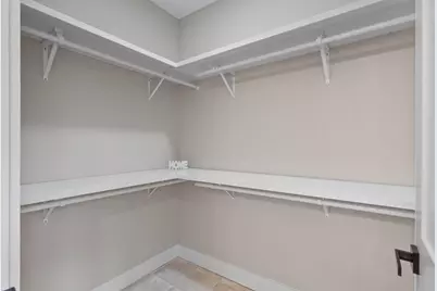 8299 Toledo Street, Navarre, FL 32566 - Photo 21