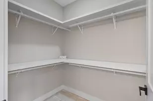 8299 Toledo St, Navarre, FL 32566 - Photo 21