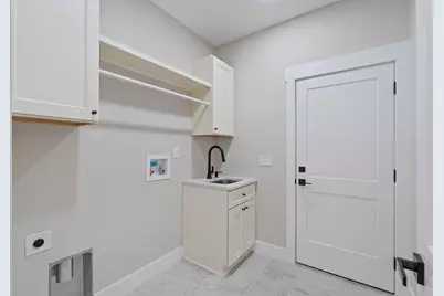 8299 Toledo Street, Navarre, FL 32566 - Photo 29