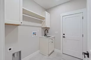 8299 Toledo St, Navarre, FL 32566 - Photo 29