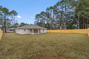 8299 Toledo St, Navarre, FL 32566 - Photo 41