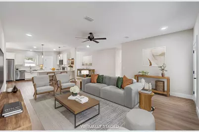 8299 Toledo Street, Navarre, FL 32566 - Photo 9