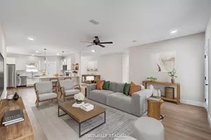 8299 Toledo St, Navarre, FL 32566 - Photo 9