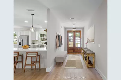 8299 Toledo Street, Navarre, FL 32566 - Photo 7