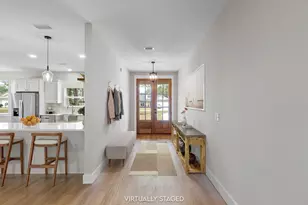 8299 Toledo St, Navarre, FL 32566 - Photo 7