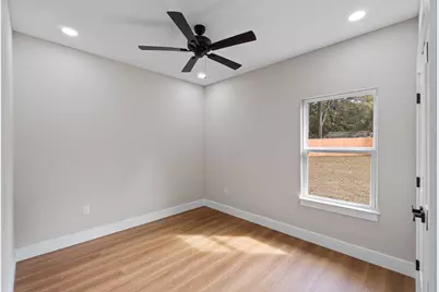 8299 Toledo Street, Navarre, FL 32566 - Photo 23