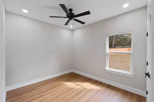 8299 Toledo St, Navarre, FL 32566 - Photo 23