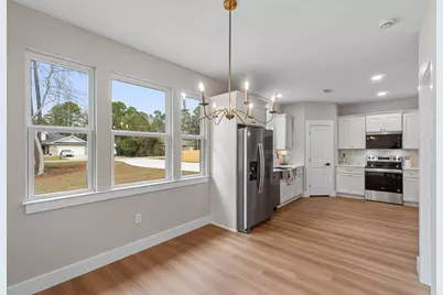 8299 Toledo Street, Navarre, FL 32566 - Photo 17