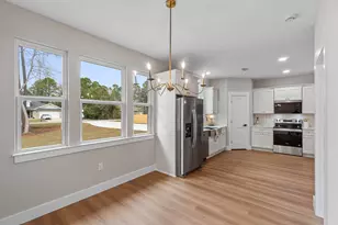 8299 Toledo St, Navarre, FL 32566 - Photo 17