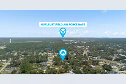 8299 Toledo Street, Navarre, FL 32566 - Photo 37