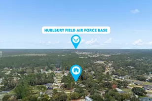 8299 Toledo St, Navarre, FL 32566 - Photo 37