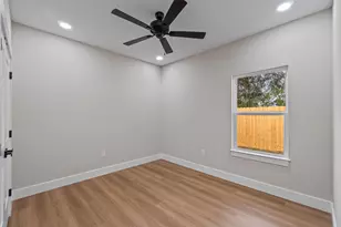 8299 Toledo St, Navarre, FL 32566 - Photo 27