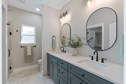 8299 Toledo Street, Navarre, FL 32566 - Photo 3