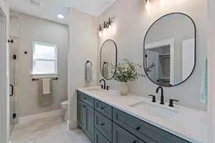 8299 Toledo St, Navarre, FL 32566 - Photo 3