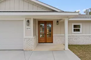 8299 Toledo St, Navarre, FL 32566 - Photo 5