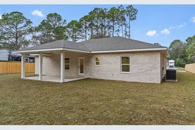 8299 Toledo Street, Navarre, FL 32566 - Photo 33