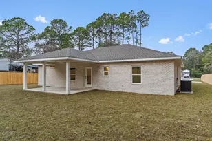 8299 Toledo St, Navarre, FL 32566 - Photo 33