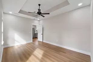 8299 Toledo St, Navarre, FL 32566 - Photo 19