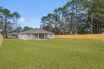 8299 Toledo Street, Navarre, FL 32566 - Photo 31