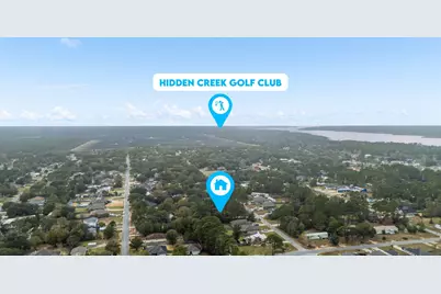 8299 Toledo Street, Navarre, FL 32566 - Photo 39