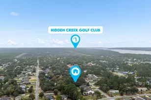 8299 Toledo St, Navarre, FL 32566 - Photo 39