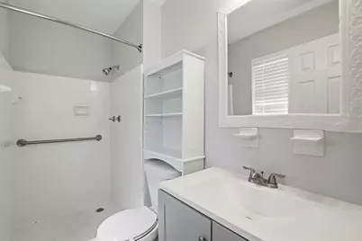4410 Havre Way, Pensacola, FL 32505 - Photo 25