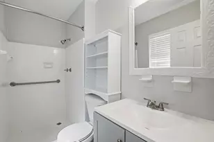 4410 Havre Way, Pensacola, FL 32505 - Photo 25
