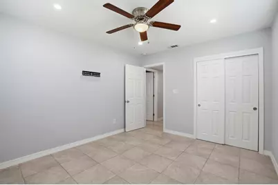 4410 Havre Way, Pensacola, FL 32505 - Photo 19
